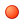 on-line recorder