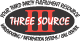 e crm solution