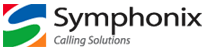 e crm solution